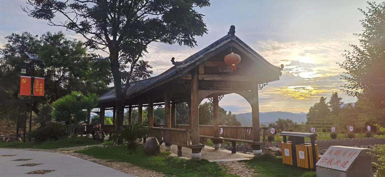 配图版:黄冈师院支农摄影队用镜头助力乡村振兴(1).docx